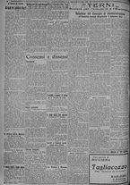 giornale/TO00185815/1925/n.228, 2 ed/002